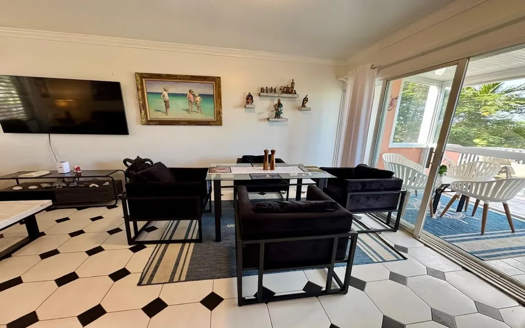 Prospect Ridge Townhouse New Providence Paradise Island BS