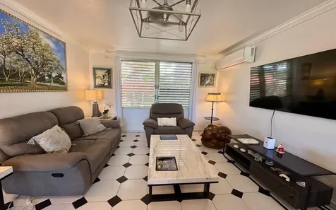 Prospect Ridge Townhouse New Providence Paradise Island BS
