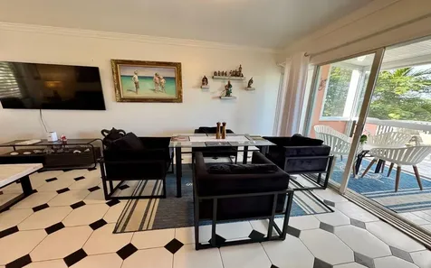 Prospect Ridge Townhouse New Providence Paradise Island BS