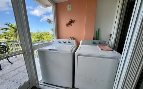 Prospect Ridge Townhouse New Providence Paradise Island BS