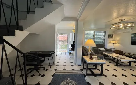 Prospect Ridge Townhouse New Providence Paradise Island BS