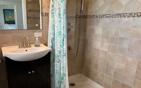 Prospect Ridge Townhouse New Providence Paradise Island BS