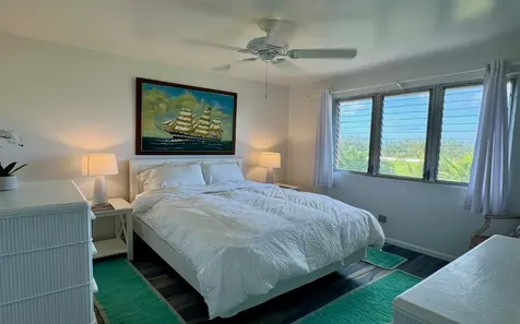 Prospect Ridge Townhouse New Providence Paradise Island BS