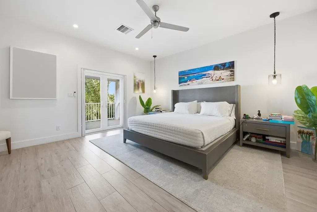 15 Ponciana Cay New Providence Paradise Island BS