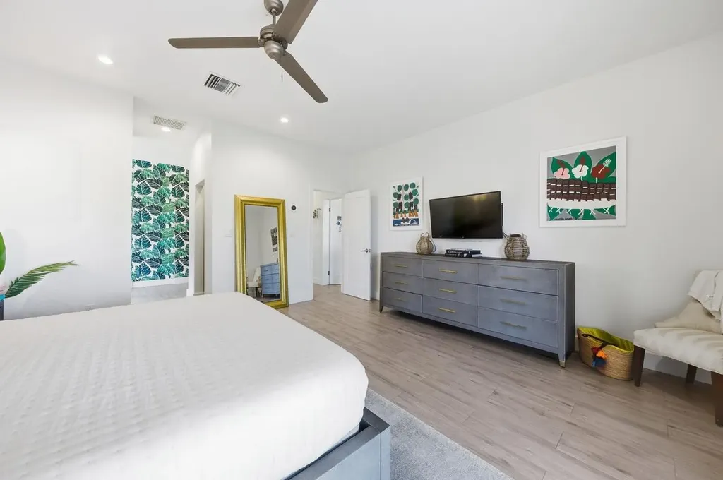 15 Ponciana Cay New Providence Paradise Island BS