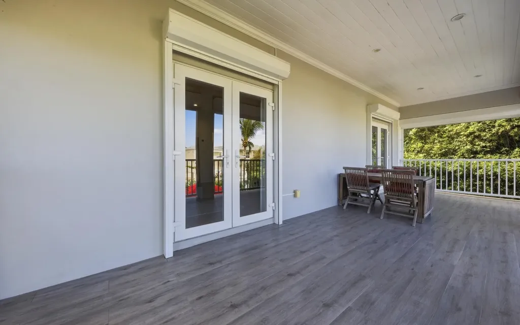 15 Ponciana Cay New Providence Paradise Island BS