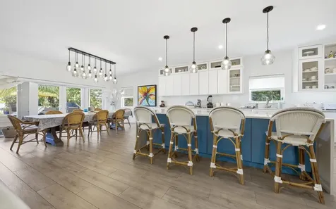 15 Ponciana Cay New Providence Paradise Island BS