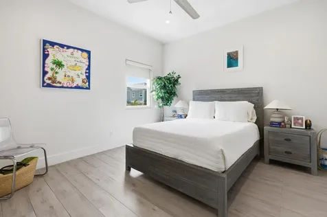 15 Ponciana Cay New Providence Paradise Island BS