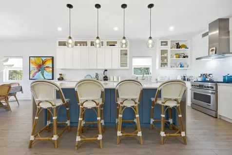 15 Ponciana Cay New Providence Paradise Island BS