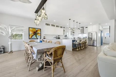15 Ponciana Cay New Providence Paradise Island BS