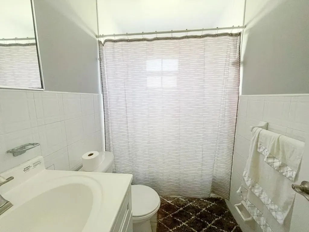 Margaret Place 45 Grand Bahama Freeport BS