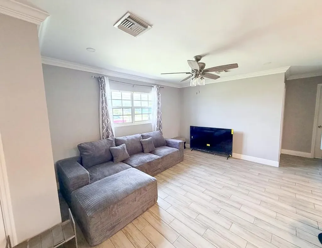 Margaret Place 45 Grand Bahama Freeport BS