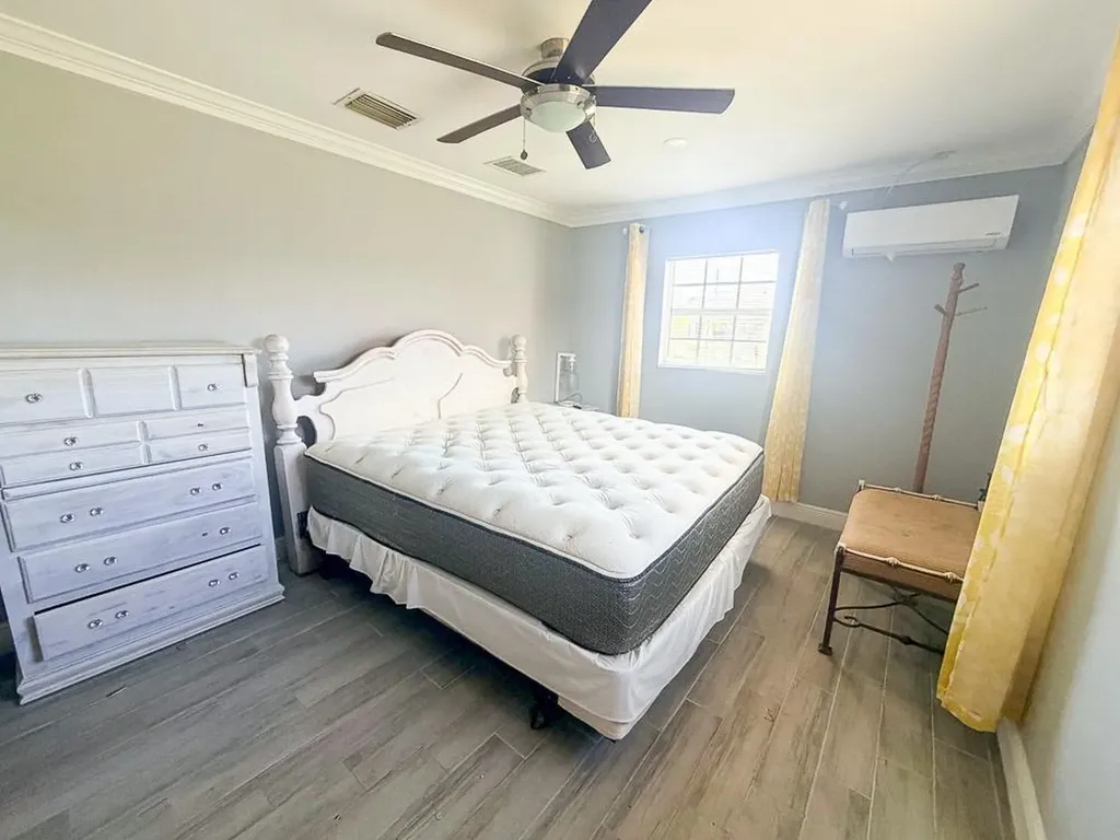 Margaret Place 45 Grand Bahama Freeport BS