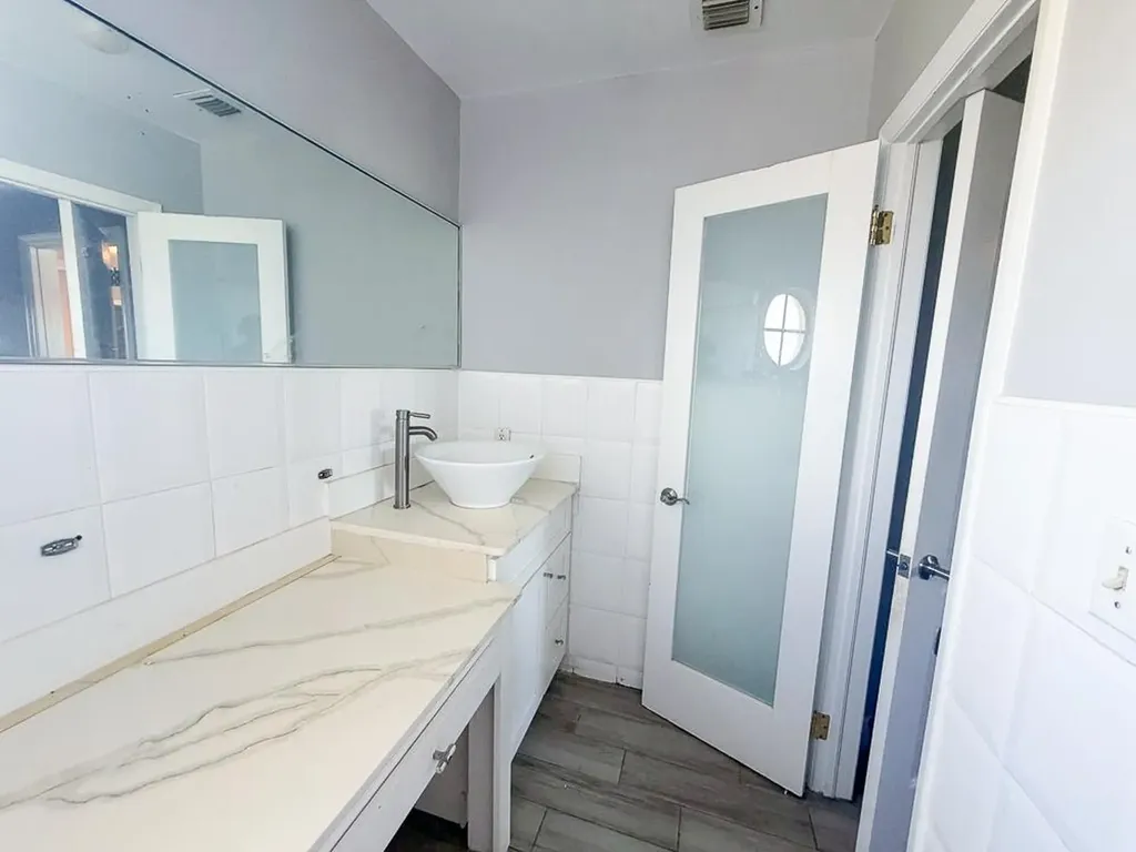 Margaret Place 45 Grand Bahama Freeport BS