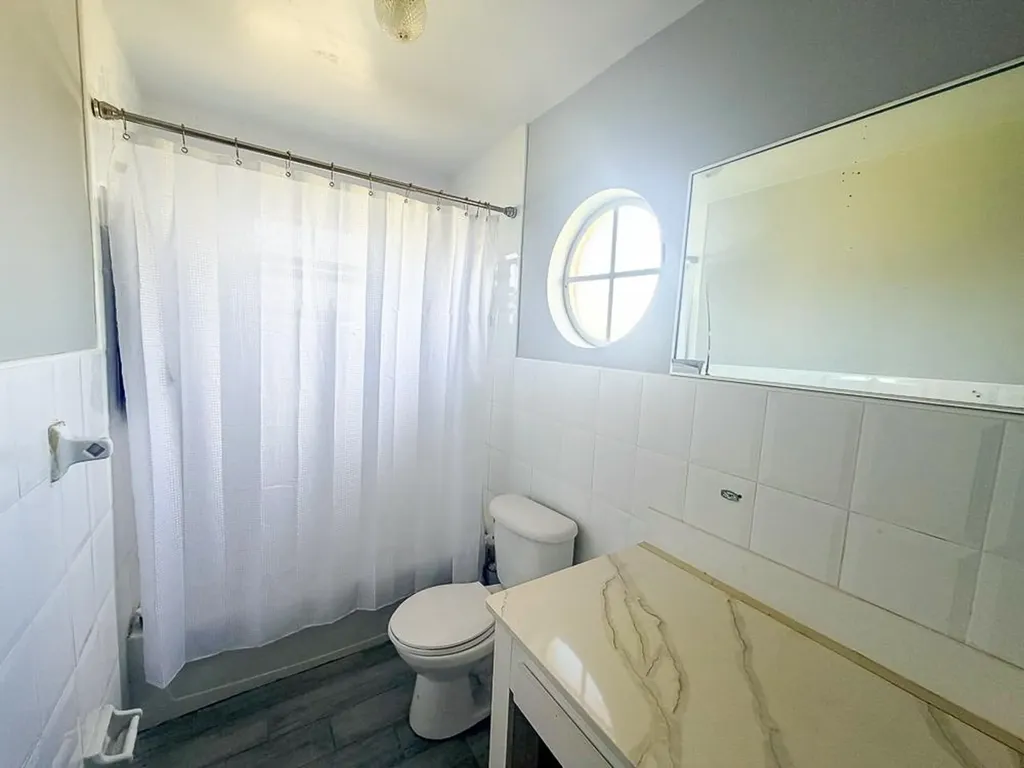 Margaret Place 45 Grand Bahama Freeport BS