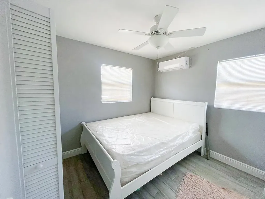 Margaret Place 45 Grand Bahama Freeport BS