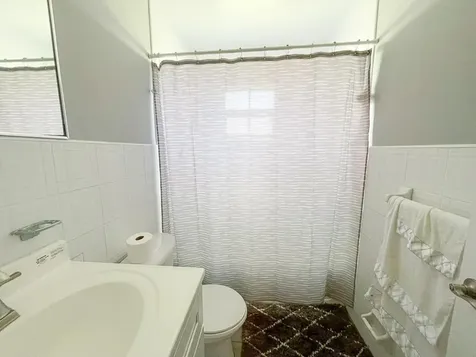 Margaret Place 45 Grand Bahama Freeport BS