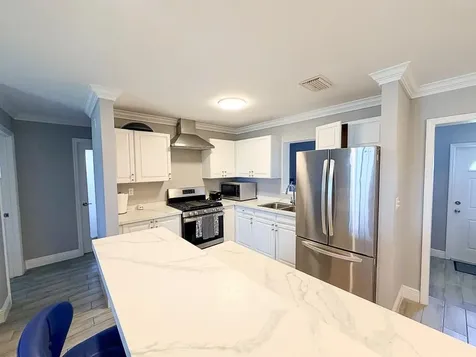 Margaret Place 45 Grand Bahama Freeport BS