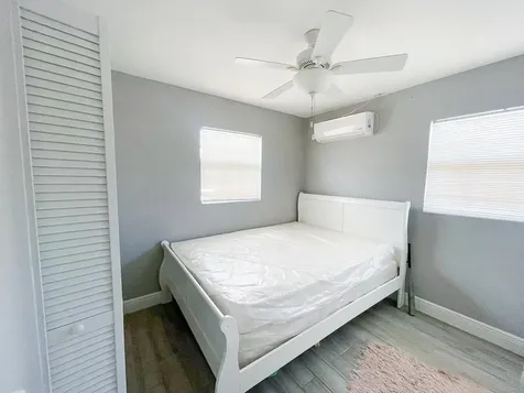 Margaret Place 45 Grand Bahama Freeport BS