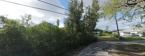 41 Churchhill Lane Grand Bahama Freeport BS