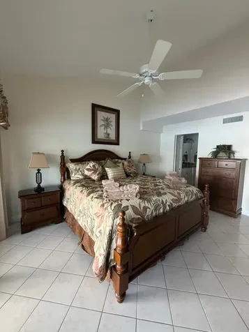 Bell Channel Road Grand Bahama Freeport BS
