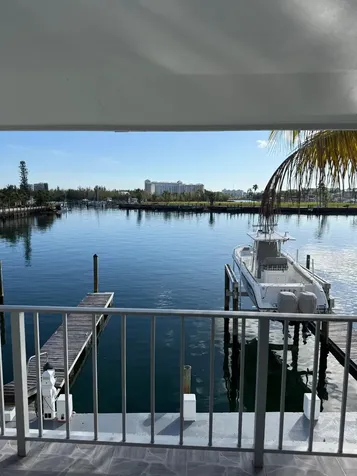 Bell Channel Road Grand Bahama Freeport BS