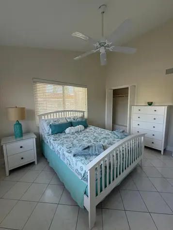 Bell Channel Road Grand Bahama Freeport BS