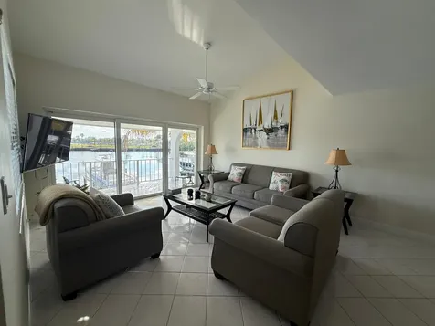 Bell Channel Road Grand Bahama Freeport BS