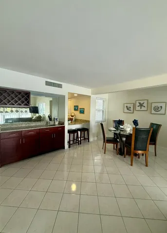 Bell Channel Road Grand Bahama Freeport BS