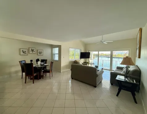 Bell Channel Road Grand Bahama Freeport BS