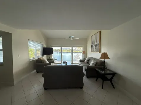 Bell Channel Road Grand Bahama Freeport BS