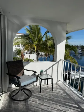 Bell Channel Road Grand Bahama Freeport BS