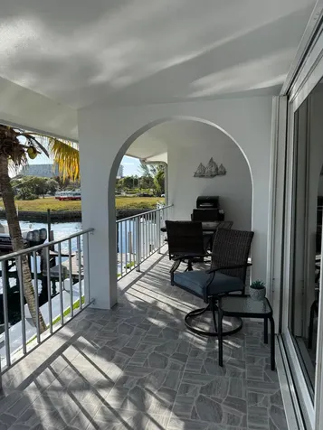 Bell Channel Road Grand Bahama Freeport BS