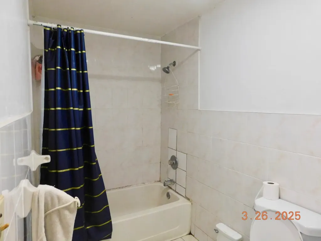 Oates Lane Grand Bahama Freeport BS