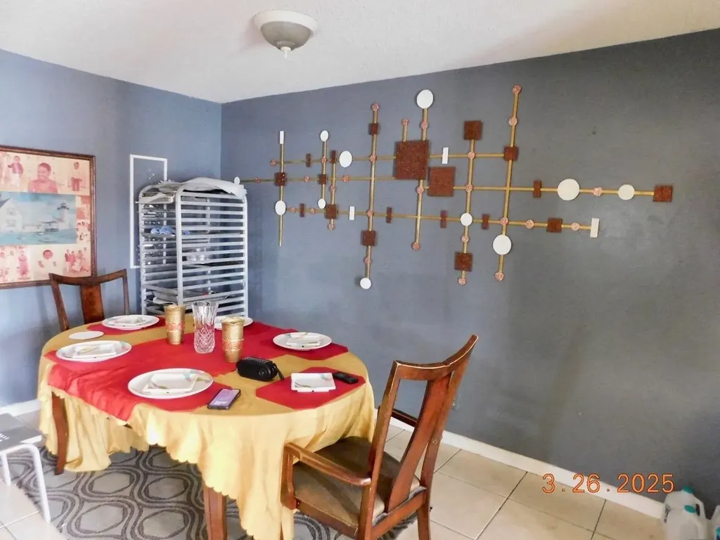 Oates Lane Grand Bahama Freeport BS