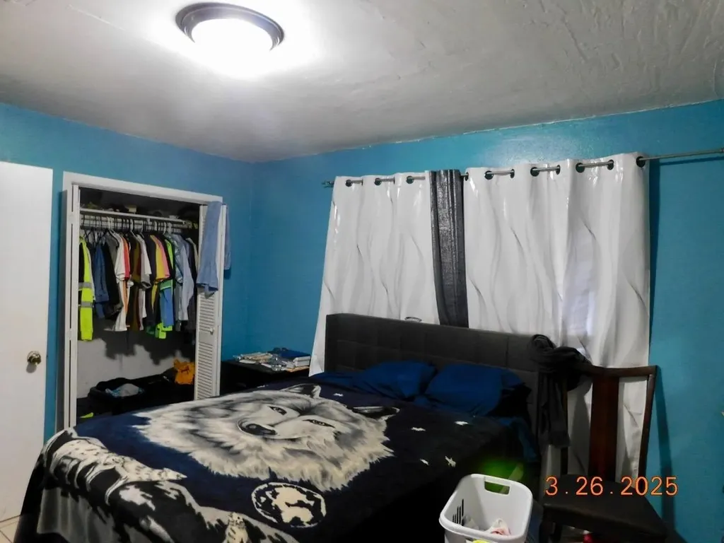 Oates Lane Grand Bahama Freeport BS