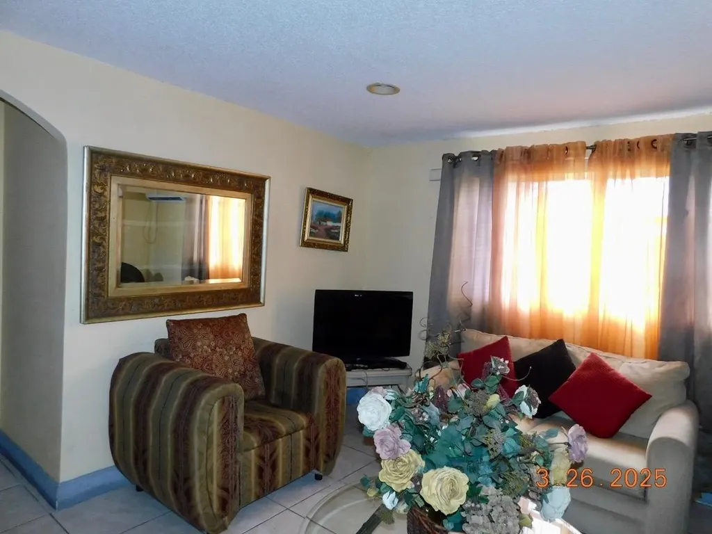 Oates Lane Grand Bahama Freeport BS