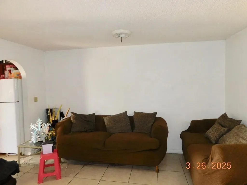 Oates Lane Grand Bahama Freeport BS