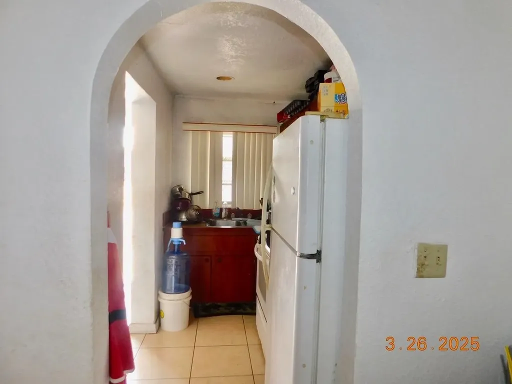 Oates Lane Grand Bahama Freeport BS