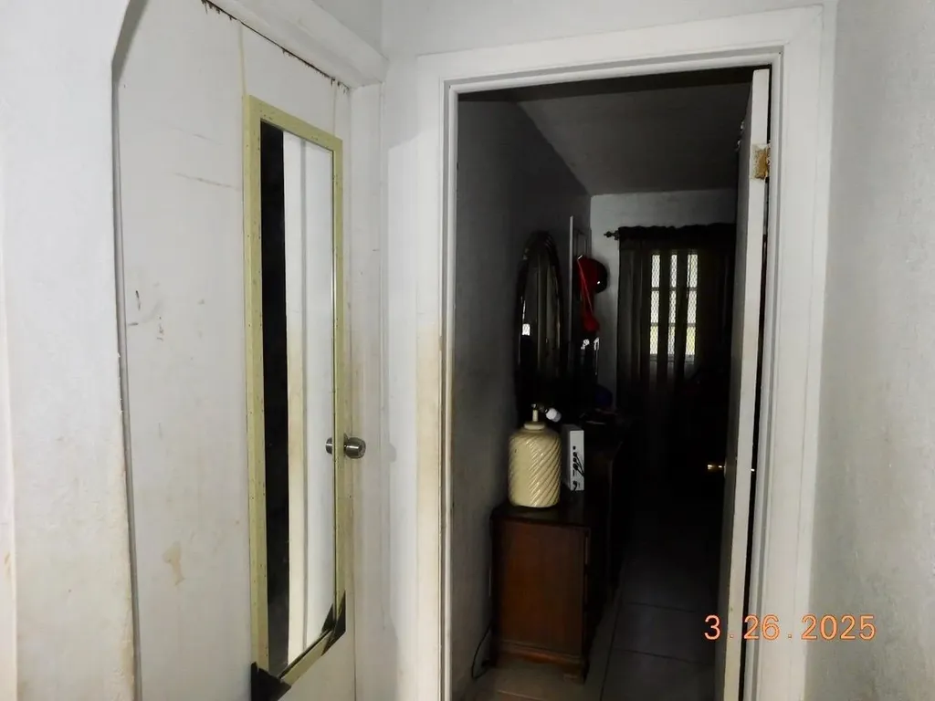 Oates Lane Grand Bahama Freeport BS