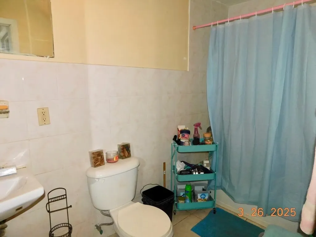 Oates Lane Grand Bahama Freeport BS