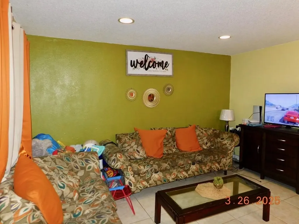 Oates Lane Grand Bahama Freeport BS