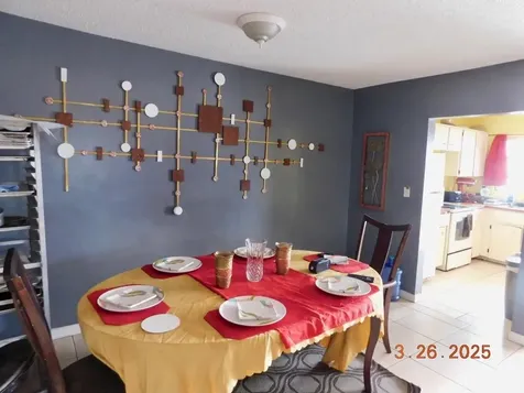 Oates Lane Grand Bahama Freeport BS