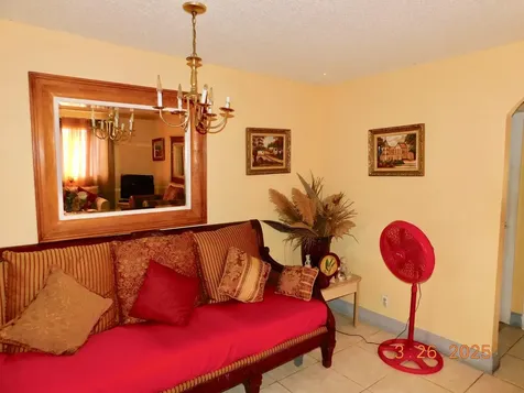 Oates Lane Grand Bahama Freeport BS