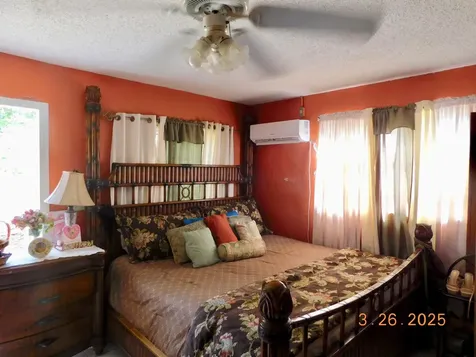 Oates Lane Grand Bahama Freeport BS