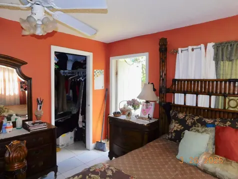 Oates Lane Grand Bahama Freeport BS