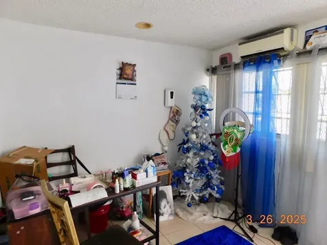 Oates Lane Grand Bahama Freeport BS