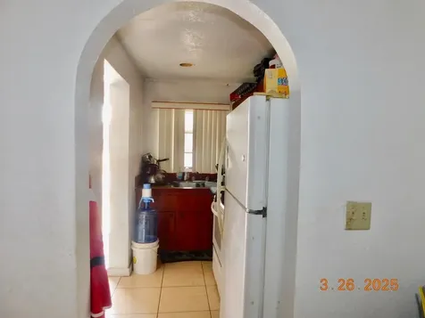 Oates Lane Grand Bahama Freeport BS