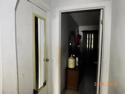 Oates Lane Grand Bahama Freeport BS
