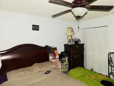 Oates Lane Grand Bahama Freeport BS